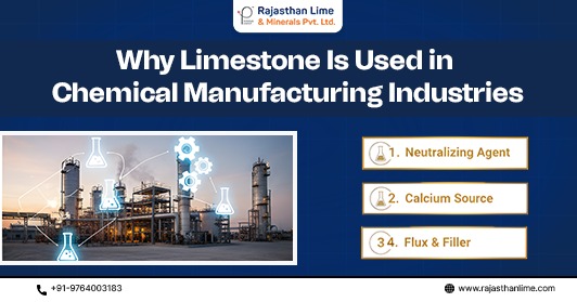 manufacturing-process-illustration