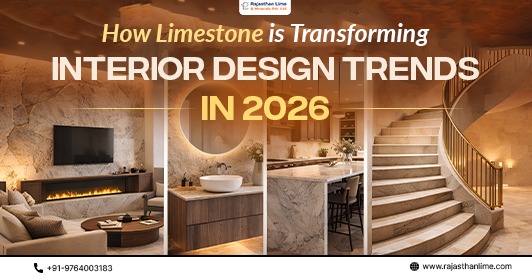 Unlocking New Opportunities Through Quicklime-Based Solutions